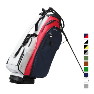 3/15���聚���I�ōő�100��P�o�b�N �x�[�� PLAYER 5.0 PRO SINGLE �S���t �L���f�B�o�b�O 9.5�^ VESSEL