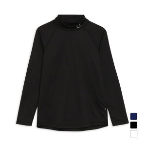 v[} StEFA Vc H ~ EObgt[XBIG CAT OnClbN (630543) Y PUMA