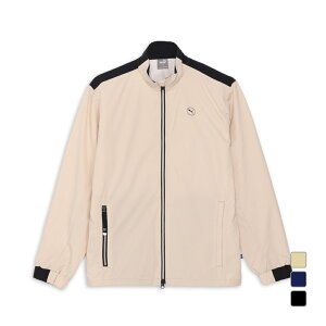 v[} StEFA EChu[J[ H ~ Xgb`obNTChSFZX^hu (630363) Y PUMA