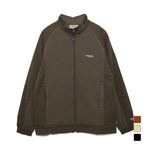 m} StEFA EChu[J[ H ~ BASIC SWITCHING JK (RGRO-003) Y renoma