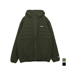 11/18聚Iōő100PobN m} StEFA ȃWPbg H ~ BASIC PUFFER JK (RGRO-004) Y renoma