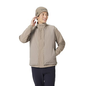 11/5聚Iōő100PobN e[[Ch StEFA ZbgEChu[J[ H ~ M CORZvgCT[ebhxXg (UN987) Y TaylorMade