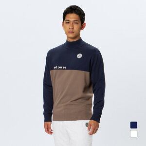 11/25聚Iōő100PobN ApXB StEFA Z[^[ H ~ hnClbNZ[^[(Y) (AMF2315A3) Y and per se