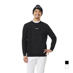 10/18聚Iōő100PobN e[[Ch StEFA Z[^[ H ~ M [fBOOtBbNN[Z[^[ (UN991) Y TaylorMade