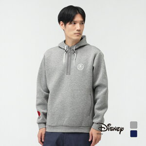 11/18聚Iōő100PobN fBYj[ StEFA g[i[ H ~ ACq[gWbvg[i[ (TRDN-1T1505Z-H) Y Disney