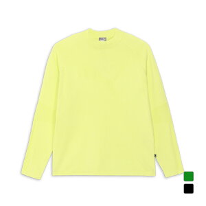 v[} StEFA g[i[ H ~ PF ptH[}XBIGCATjbgZ[^[ (630417) Y PUMA