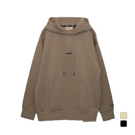 レノマ ゴルフウェア 長袖トレーナー 秋 冬 BASIC HOODIE SWEATSHIRT (RGRC-013) メンズ renoma