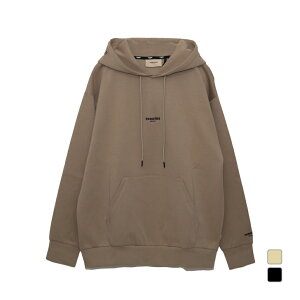 ő10OFFN[| y11/4`11/11z m} StEFA g[i[ H ~ BASIC HOODIE SWEATSHIRT (RGRC-013) Y renoma