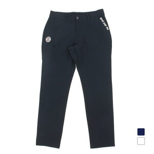 12/5聚Iōő100PobN ApXB StEFA Opc H ~ VbgX[U[cCpc(Y) JWA (AMS5005E3) Y and per se