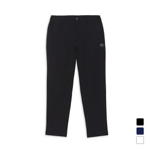 v[} StEFA Opc H ~ Xgb`_CAbvXe[p[hp JWA (630549) Y PUMA