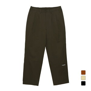 ő10OFFN[| y11/30`12/1z m} StEFA Opc H ~ BASIC STRETCH TWOTUCK PT JWA (RGRB-004) Y renoma