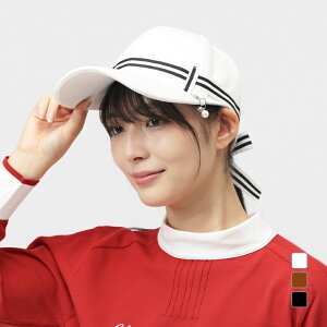 REB fB[X StEFA Lbv H ~ {tLbv (KO-1C2525CP) Kolwin