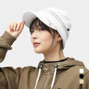 11/18聚Iōő100PobN REB fB[X StEFA Lbv H ~ jbgLbv (KO-1C2505KC) Kolwin