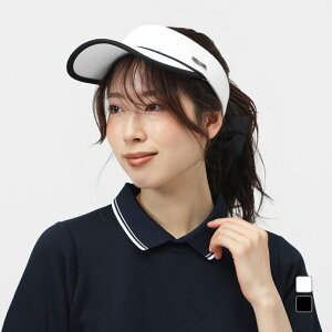 11/1聚Iōő100PobN eBS fB[X StEFA ToCU[ H ~ ToCU[ (TR-1C2535SV) TIGORA