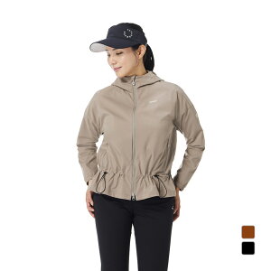 e[[Ch fB[X StEFA EChu[J[ H ~ W T-HEATtWbvt[fbhWPbg (TL543) TaylorMade