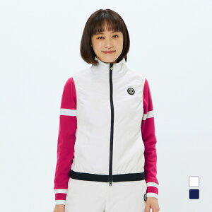 ő10OFFN[| y10/30z ApXB fB[X StEFA ȃxXg H ~ 킽xXg(fB[X) (AFF1015G3) and per se