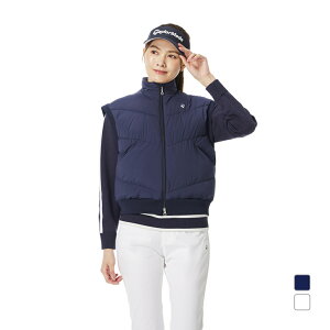 11/1聚Iōő100PobN e[[Ch fB[X StEFA xXg H ~ W CT[ebhxXg (TL545) TaylorMade