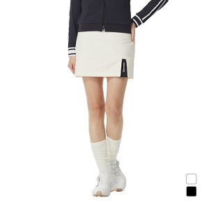 ő10OFFN[| y10/30z e[[Ch fB[X StEFA XJ[g H ~ W Xg[t[XXJ[g (TL559) TaylorMade