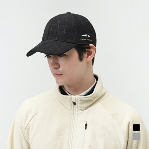 eBS StEFA Lbv H ~ LgLbv (TR-1C1515CP) Y TIGORA