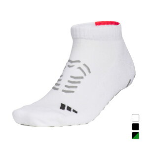 AfB_X StEFA \bNX t  AfB[ AN @\\bNX (KVH48) Y adidas