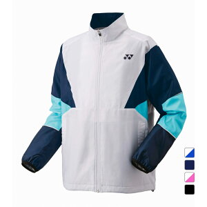 lbNX Y fBX ejX EChu[J[ jntEBhEH[}[Vc q[gJvZ 70105 YONEX