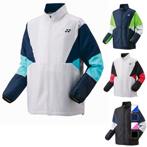 lbNX Y fBX ejX EChu[J[ jntEBhEH[}[Vc q[gJvZ 70105 YONEX