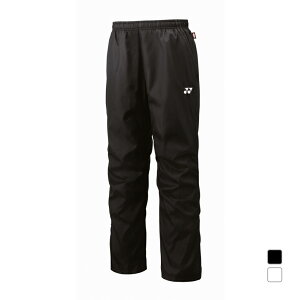 lbNX Y fBX ejX EChpc jntEBhEH[}[pc q[gJvZ 80105 YONEX