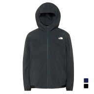 4/18限定★抽選で最大100％Pバック ザ・ノースフェイス メンズ ウインドブレーカー Flexible Hoodie フレ…