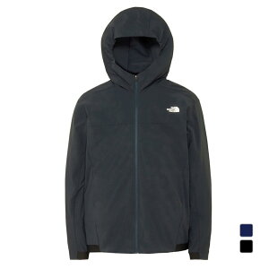 11/10聚Iōő100PobN UEm[XtFCX Y EChu[J[ Flexible Hoodie tLVut[fB NP22581 jOEFA THE NORTH FACE