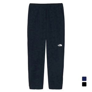 UEm[XtFCX Y EChpc Flexible Long Pant tLVuOpc NB12582 jOEFA pc THE NORTH FACE