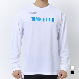 jV Y /jO TVc AX[gvChOX[uVc 2811A600 NISHI