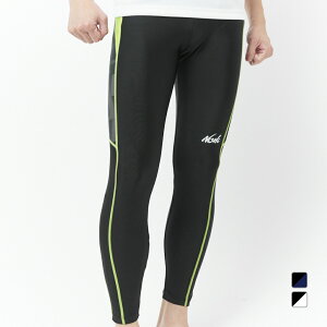 ő10OFFN[| y11/4`11/11z jV Y /jO OXpbc T&FvNeBXO^Cc 2811A581 NISHI