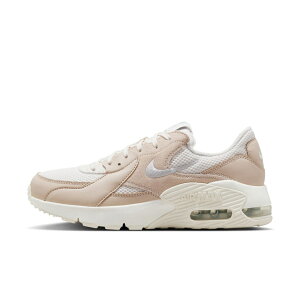 ő10OFFN[| y10/4`10/10z iCL EBY GA }bNX GNV[ IM4836-030 fB[X Xj[J[ F ZsA×N[ NIKE IM4836 030