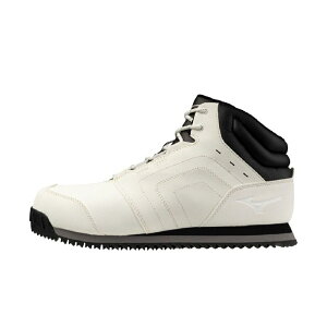 12/10聚Iōő100PobN ~Ym Xm[XP[v3 B1GA250301 EB^[V[Y F zCg MIZUNO