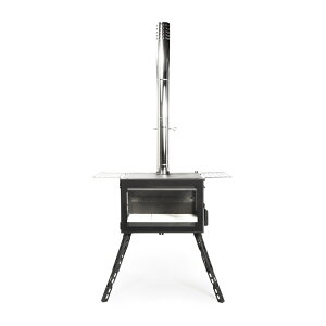 ő10OFFN[| y11/4`11/11z }EgX~ AEghAdXg[u I[ FG SG25FWARFG Lv Xg[u Mt.SUMI