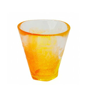 �y���h���g�� SandBlast Cup 19800342 035 �L�����v �H�� �O���X : 30035 Harding Star Orange PENDLETON