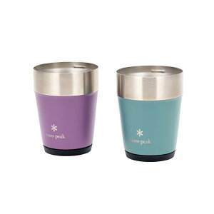 yXm[s[N  2025 Hz Xm[s[N T[^u[360 DUO SET 2025 AUTUMN EDITION FES-360-2 Lv H ^u[ snow peak