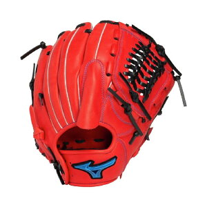 11/18聚Iōő100PobN ~Ym pWILL DRIVE BLUEJ[ TCY11 1AJGR33701 p 싅 sb`[pO[u MIZUNO