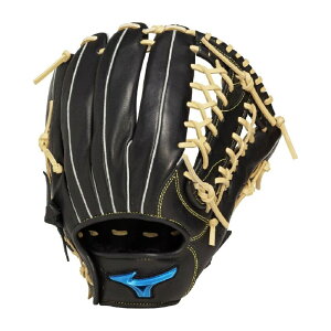 11/5聚Iōő100PobN ~Ym pWILL DRIVE BLUEJ[O TCY14 1AJGR33707 p 싅 pO[u MIZUNO