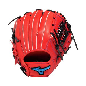 ő10OFFN[| y11/4`11/11z ~Ym WjApWILL DRIVE BLUE XybNI[Ehp TCYL 1AJGY33430 WjA(LbYEq) p 싅 I[EhpO[u MIZUNO