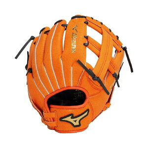 ő10OFFN[| y11/4`11/11z ~Ym LbYpChLbYI[Ehp TCY3S 1AJGY33800 WjA(LbYEq) p 싅 I[EhpO[u MIZUNO