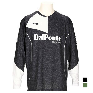 _E|` Y TbJ[/tbgT Vc Dalponte ؃OX[uvVc DPZ0440 DalPonte