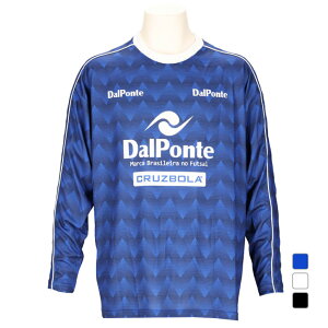 �_�E�|���` �����Y �T�b�J�[/�t�b�g�T�� �����V���c Dalponte NOVENTA ���؃����O�X���[�u�v���V���c DPZ0451 DalPonte