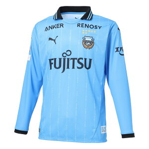 11/18聚Iōő100PobN v[} Y TbJ[ CZXVc t^[ 2025 z[ vJjtH[ 787408 : TbNXu[ PUMA