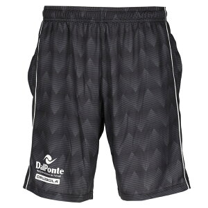 12/5聚Iōő100PobN _E|` Y TbJ[/tbgT n[tpc vNeBXpc Dalponte NOVENTA ؃vNeBXpc DPZ0452 : ubN DalPonte