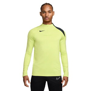 11/1聚Iōő100PobN iCL Y TbJ[/tbgT W[WWPbg XgCN Dri-FIT TbJ[hgbv T90 g[^90 HV6403-383 : tbVCG[ NIKE