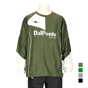 _E|` Y TbJ[/tbgT sXeVc Dalponte ؃sXeWPbg DPZ0445S DalPonte