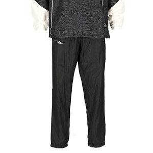 12/5聚Iōő100PobN _E|` Y TbJ[/tbgT EChpc Dalponte ؃sXepc DPZ0445P : ubN DalPonte