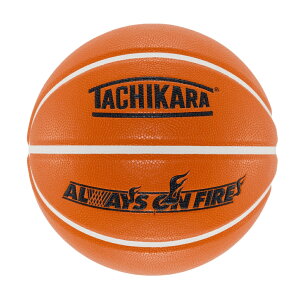 ^`J X|[cf|EAy ALWAYS ON FIRE -A LINE- SB5-206A WjA(LbYEq) oXPbg{[ K 5 TACHIKARA