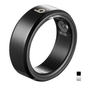 �ő�10��OFF�N�[�|�� �y3/18�`3/26�z b.ring �X�}�[�g�����O �X�e�����X �u�����O